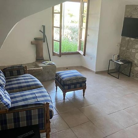 Baix Maison Chez Catherine מראה חיצוני תמונה